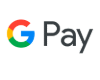 Google Pay