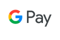 Google Pay logo