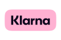 Klarna logo