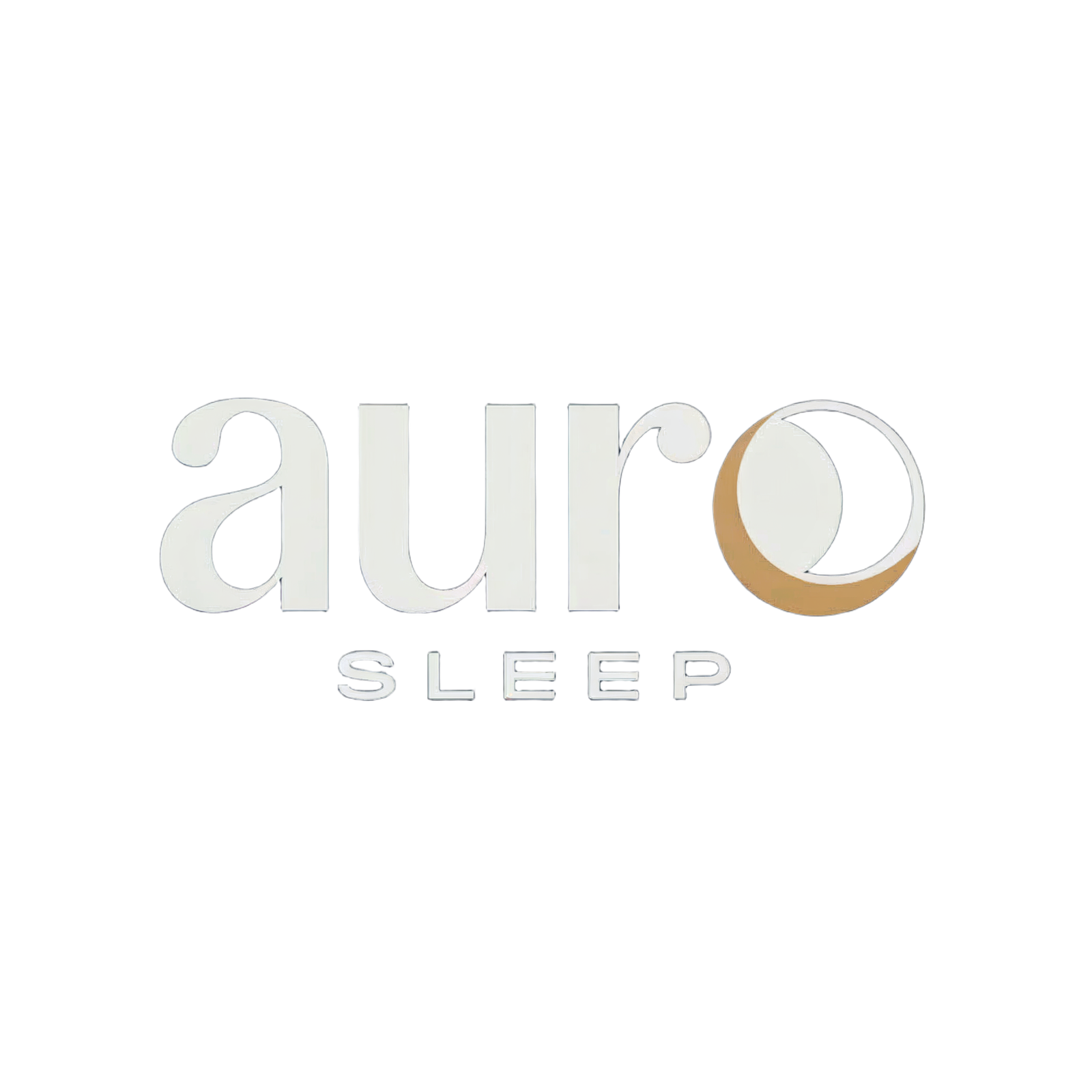 Auro Sleep