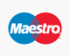 Maestro