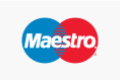 Maestro logo