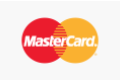 Mastercard logo