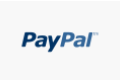 PayPal logo