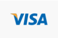Visa logo