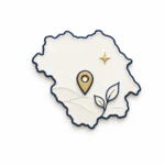 Auro Sleep Made in Yorkshire trust icon