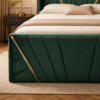 Auro Aurelia luxury bed gallery view