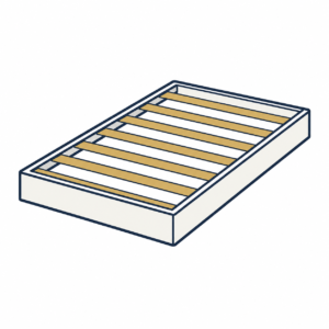 Slats