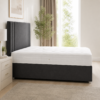 Auro Portobello Divan Bed gallery image