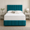 Auro Savoy Divan Bed gallery image