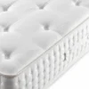 Auro Sleep Craft Latex Luxury Pocket Mattress mattress detail