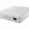 Auro Sleep Craft Latex Luxury Pocket Mattress main mattress view