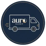 Auro Sleep free UK delivery icon