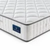 Auro Sleep Kozzy Pocket 1000 Firm Mattress mattress detail