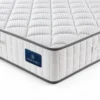Auro Sleep Kozzy Pocket 1000 Firm Mattress mattress close-up
