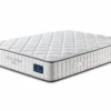 Auro Sleep Kozzy Pocket 1000 Firm Mattress main mattress view
