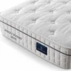 Auro Sleep Kozzy Pocket 2000 Luxury Memory Foam Mattress mattress detail