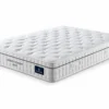 Auro Sleep Kozzy Pocket 2000 Luxury Memory Foam Mattress main mattress view