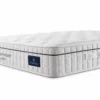 Auro Sleep Kozzy Pocket 2000 Luxury Memory Foam Mattress side mattress view