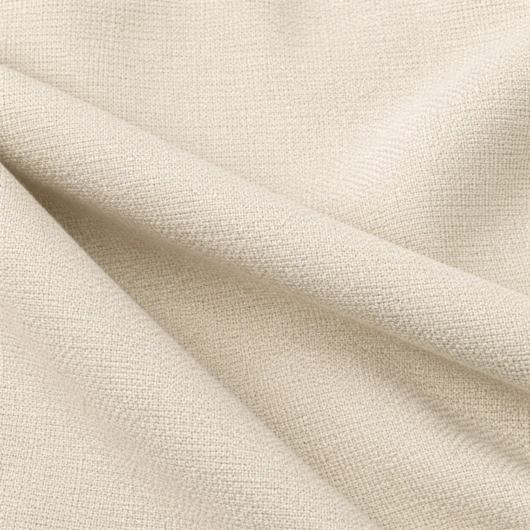 Naples Cream fabric preview