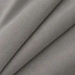 Naples Grey fabric swatch