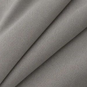 Auro Sleep Naples Grey fabric swatch