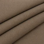 Naples Mink fabric swatch