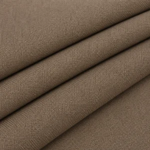 Auro Sleep Naples Mink fabric swatch