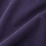 Naples Purple fabric swatch