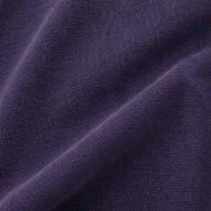 Auro Sleep Naples Purple fabric swatch
