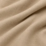 Naples Sand fabric swatch