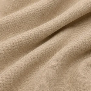 Auro Sleep Naples Sand fabric swatch