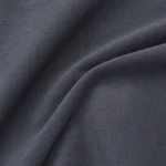 Naples Slate fabric swatch