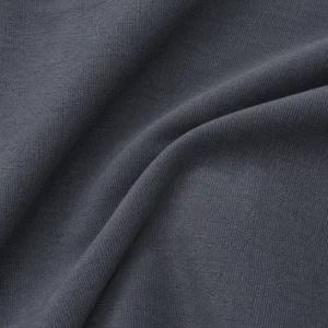 Auro Sleep Naples Slate fabric swatch