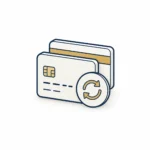 Auro Sleep flexible payment options icon