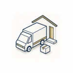 Auro Sleep free UK delivery icon