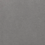 Leather-look Grey fabric swatch