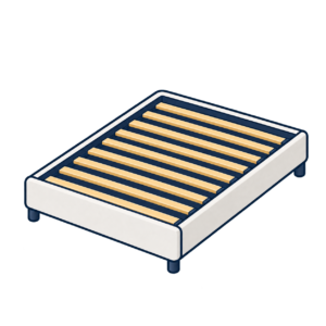 Slats