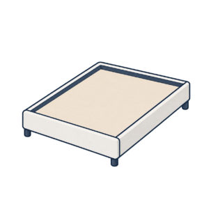 Solid Base